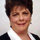 Carol Succarotte Daniels