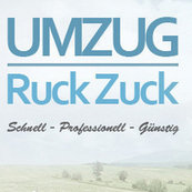 Umzug Ruck Zuck München De 81243