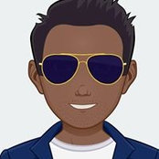 Kumaran Jeyapalan's photo
