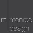 m monroe design's profile photo