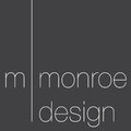 m monroe design's profile photo