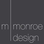 Foto de m monroe design