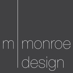 m monroe design