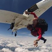 Joe Hagerman's photo