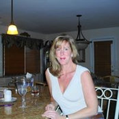 Mary Conways foto