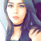 Nora Nasefs foto