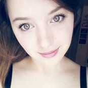 Ariane Fecteau's photo
