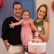 Photo de Rodrigo Martins