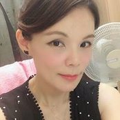 Teresa Chen's photo