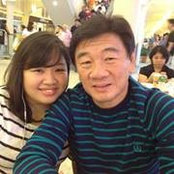 Wendy Rae Lim's photo