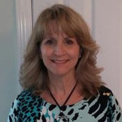 Sandy Richardson's photo