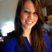 Amanda Lipski's photo