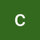 cathy_trulock