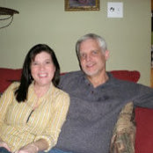 Patrick Cassidy's photo