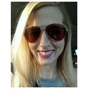 Siobhan Burch's photo