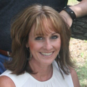 Christine Foster's photo