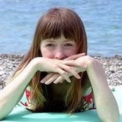 Victoria Lebed's photo