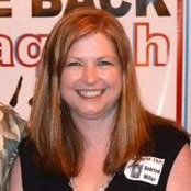 Sabrina Cassidy's photo
