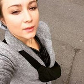 Foto von Anastasiya Grace