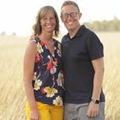 Jenni Ellis's photo