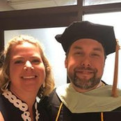 Rachael Franklin's photo