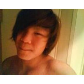 Seon Tiki's photo