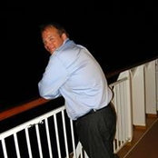 Alain Forget's photo