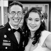 Cristy Burrola's photo