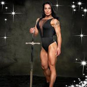 Arlet Cicek's photo