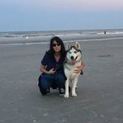 Penny Baran's photo