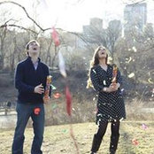 Margot Sweeney's photo