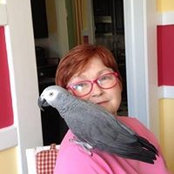 Gina Wiggins's photo