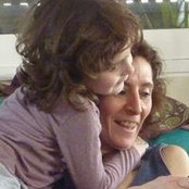 Foto von Marie Moinard