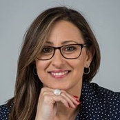 שרונה גרינברג's photo
