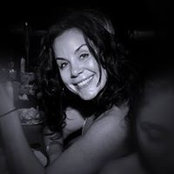 Kerry Odems foto