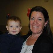 Sandra Shelton's photo