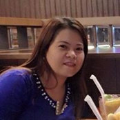 Cathy Buscano's photo