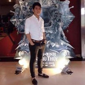 Hoan Hoàng's photo