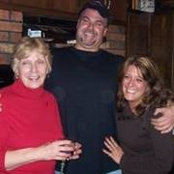 Dominick Nardo's photo