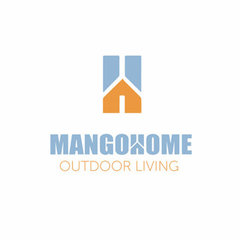 MangoHome