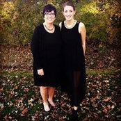 Diane Murphy's photo