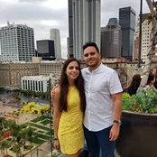 Jorge S's photo
