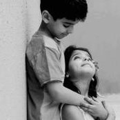 Akram Mohamed's photo