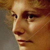 Foto von Ann Steinke