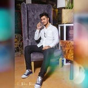 Benjie Alvarez's photo