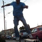 Foto von Ian Laurin