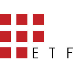 ETF inc.