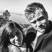 Jojo del Sur's photo