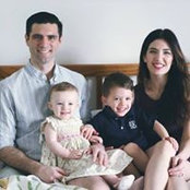 Danielle Eldredge's photo