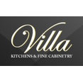 Villa Kitchens & Fine Cabinetry's profile photo